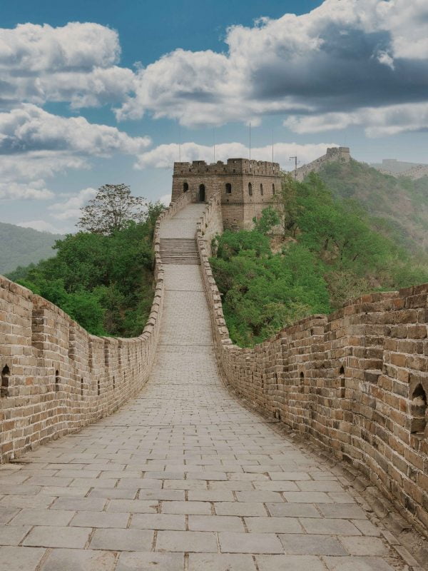 pexels-zhanqun-cai-7897550