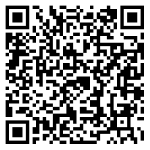 2026 Quiz RegistrationGoogle form