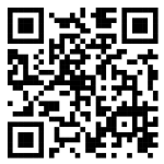 Registration QR Version 2.0-Photoroom